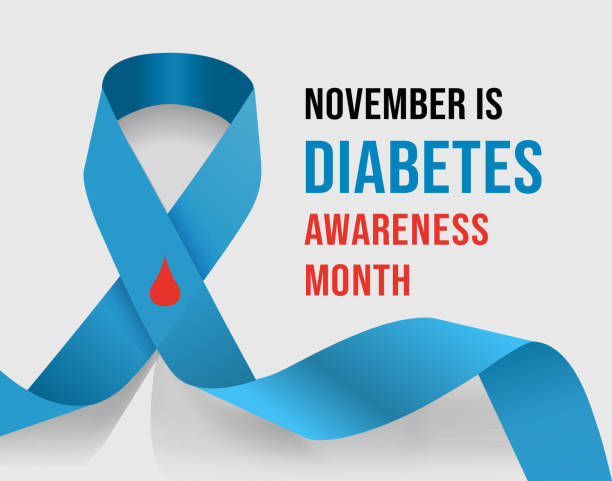 DiaBEATing the Odds: Learn More About Diabetes